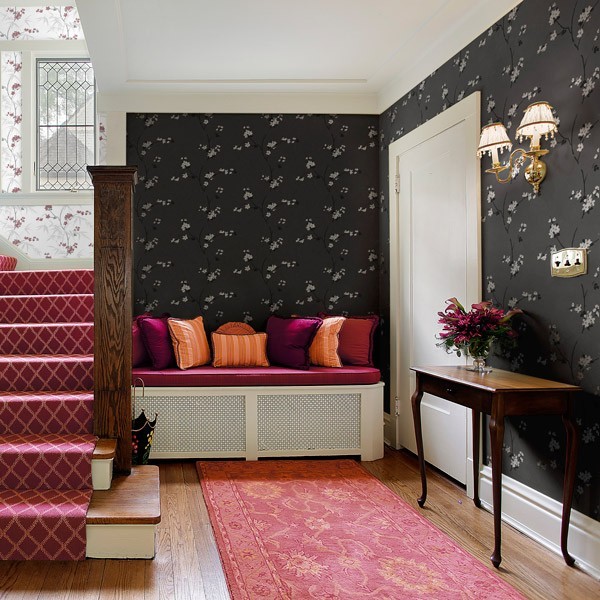 Paper pintat ROLLERI VIII 5215-1