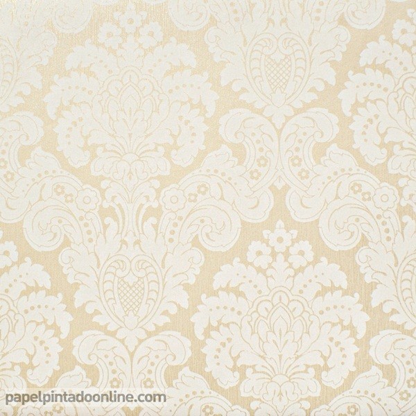 Papel de parede ROLLERI VIII 5208-6