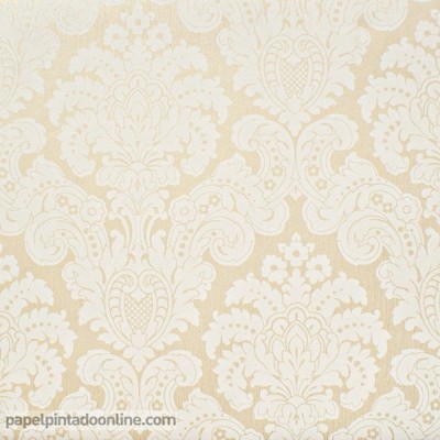 Papel de parede ROLLERI VIII 5208-6 Papel de parede ROLLERI VIII 5208-6