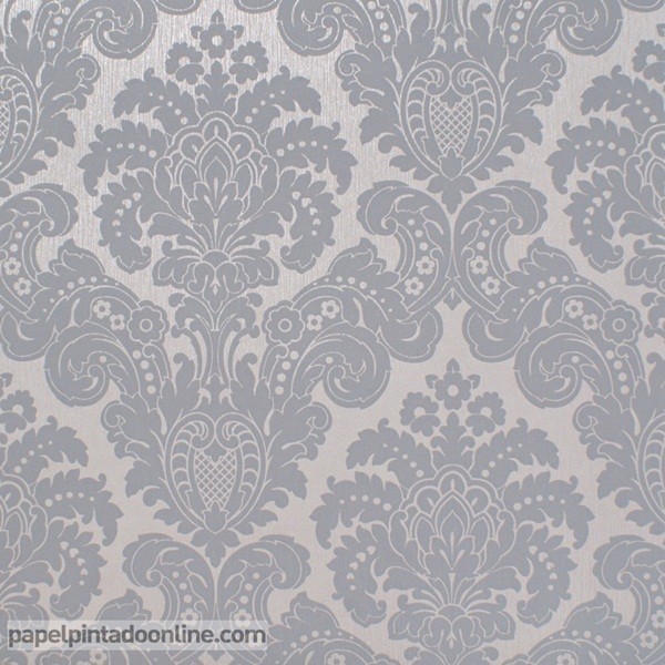 Papel de parede ROLLERI VIII 5208-5