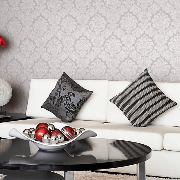Papel de parede ROLLERI VIII 5208-5