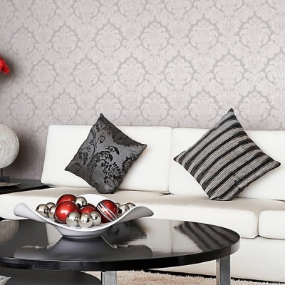 Papel de parede ROLLERI VIII 5208-5