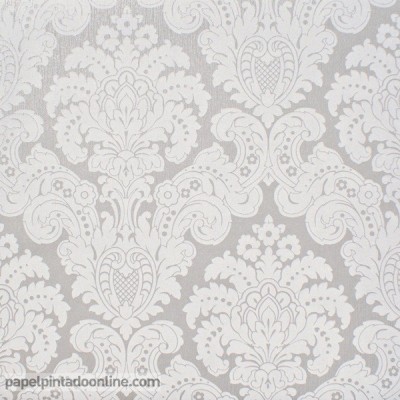 Paper pintat ROLLERI VIII 5208-4 Paper pintat ROLLERI VIII 5208-4