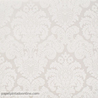 Papel de parede ROLLERI VIII 5208-3