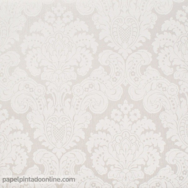Papel pintado ROLLERI VIII 5208-3