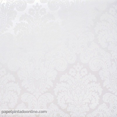 Paper pintat ROLLERI VIII 5208-2