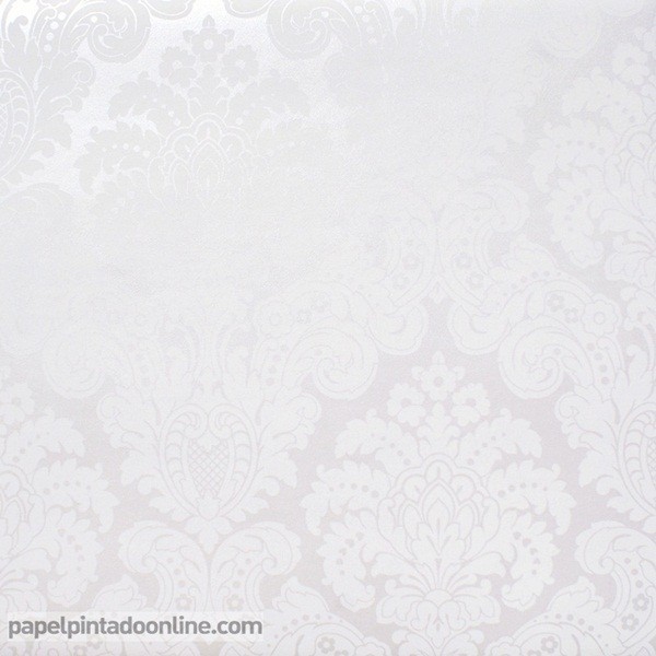 Papel de parede ROLLERI VIII 5208-2