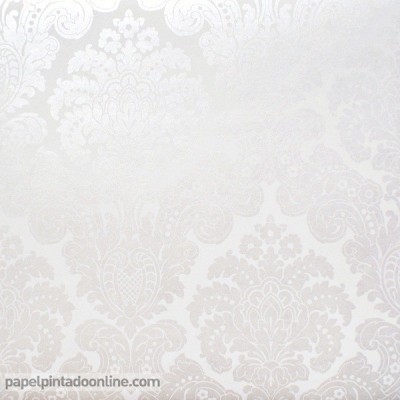 Papel de parede ROLLERI VIII 5208-1