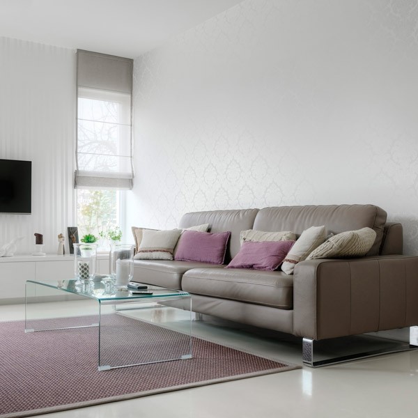 Papel pintado ROLLERI VIII 5208-1