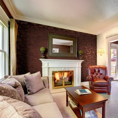 Papel de parede ROLLERI VIII 5213-6 Papel de parede ROLLERI VIII 5213-6