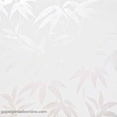 Papel de parede ROLLERI VIII 5213-2