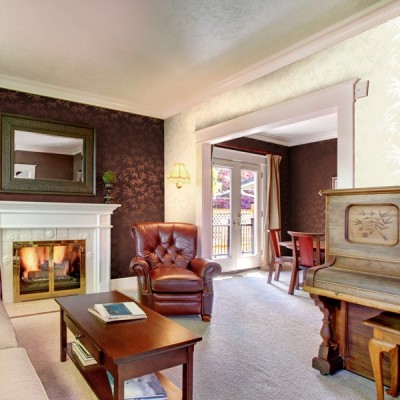 Paper pintat ROLLERI VIII 5213-2