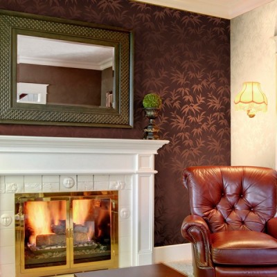 Papel de parede ROLLERI VIII 5213-1