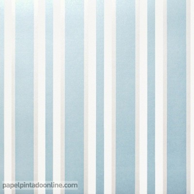 Paper pintat ROLLERI VIII 5209-7