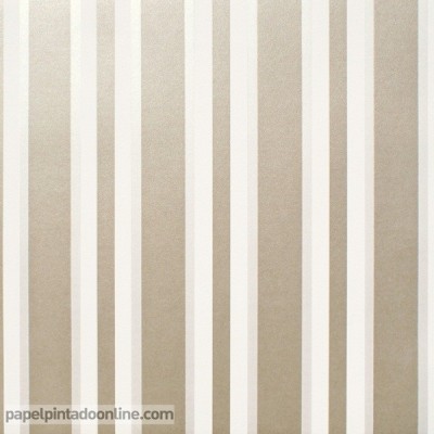 Papel de parede ROLLERI VIII 5209-5