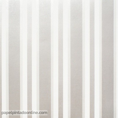 Papel pintado ROLLERI VIII 5209-4