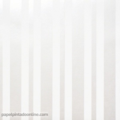 Papel de parede ROLLERI VIII 5209-1