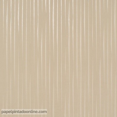 Paper pintat ROLLERI VIII 2936-5