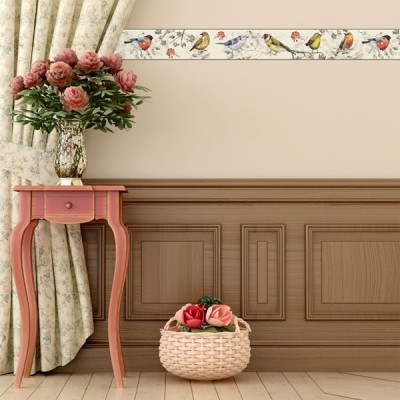 Faixa Decorativa MODERNA CEM012 2