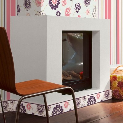 Papel pintado SWEET CANDY 1436-24