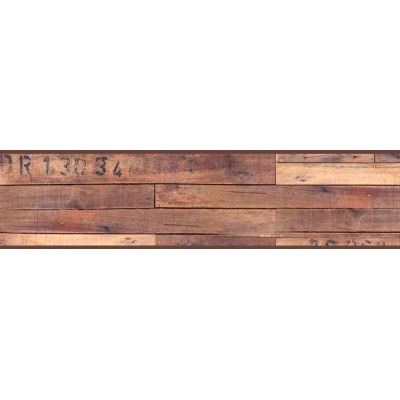 Faixa Decorativa MODERNA CEM004