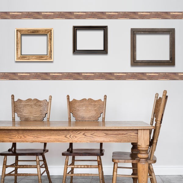 Faixa Decorativa MODERNA CEM004