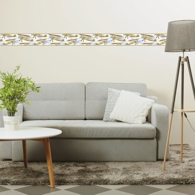 Sanefa Decorativa VINTAGE CEV001