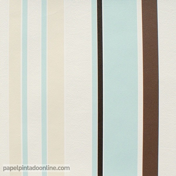 Papel pintado SWEET CANDY 1438-15