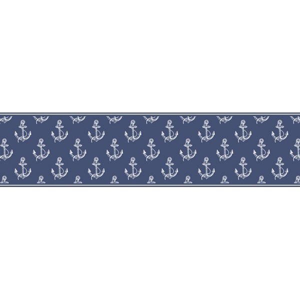 Sanefa Decorativa BANY CEB008