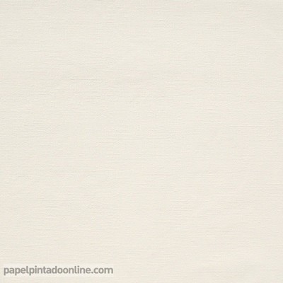 Paper pintat TORINO 52050