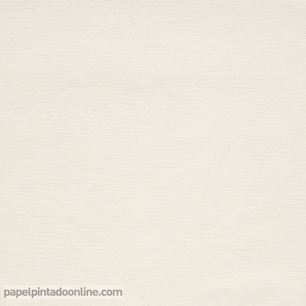 Papel de parede TORINO 52050