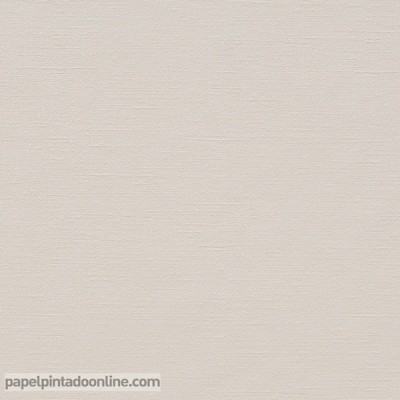 Paper pintat TORINO 52123