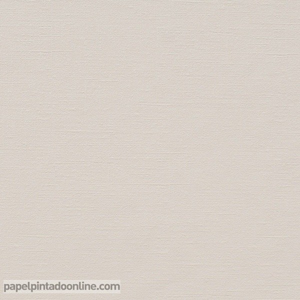Papel de parede TORINO 52123
