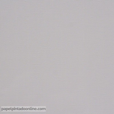 Paper pintat TORINO 68610