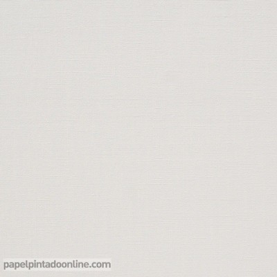Paper pintat TORINO 68611