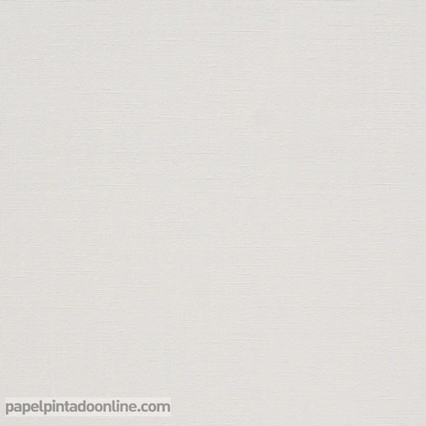 Papel pintado TORINO 68611