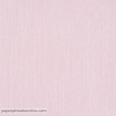 Paper pintat TORINO 68635