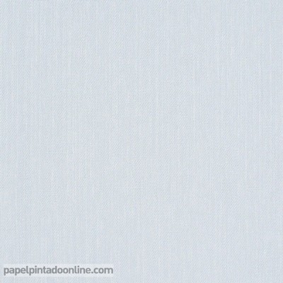 Paper pintat TORINO 68641