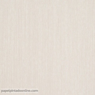 Paper pintat TORINO 68640