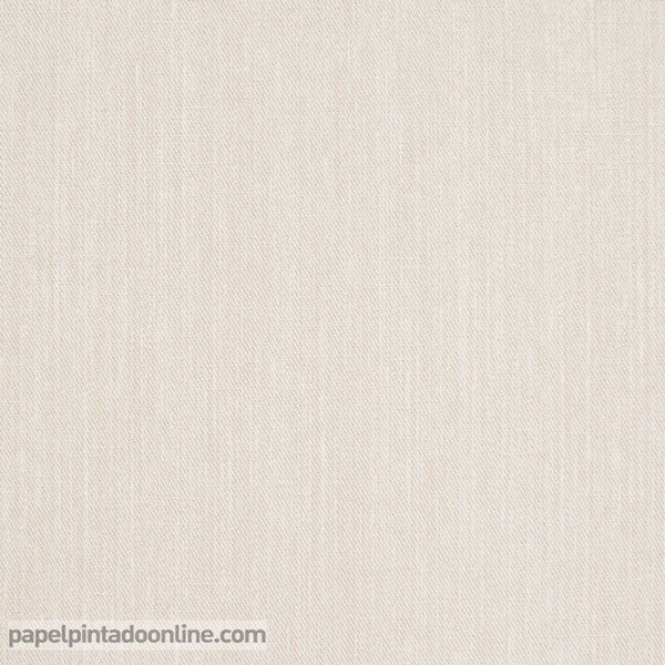 Paper pintat TORINO 68640
