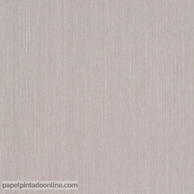 Paper pintat TORINO 68639