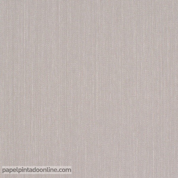 Papel de parede TORINO 68639