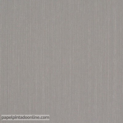 Paper pintat TORINO 68638