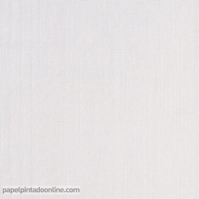 Paper pintat TORINO 68636