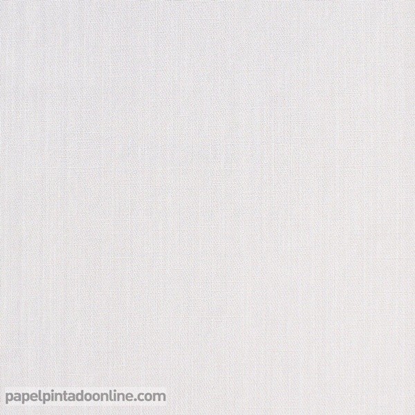 Paper pintat TORINO 68636