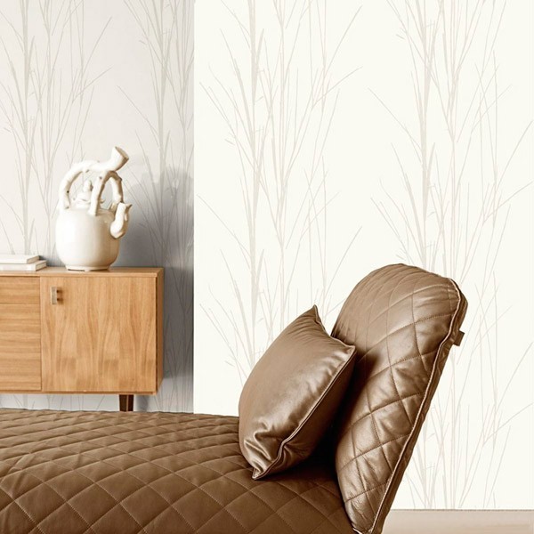 Papel pintado TORINO 68613