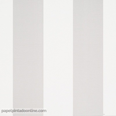 Paper pintat TORINO 68609
