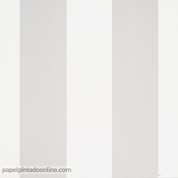 Papel pintado TORINO 68609