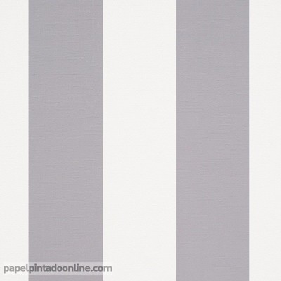 Paper pintat TORINO 68608