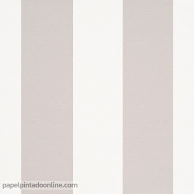 Paper pintat TORINO 68247